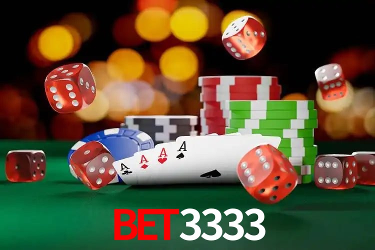 bet3333 Chuva de bônus em máquinas caça-níqueis