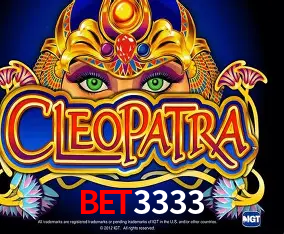 A Emoção da Loteria na bet3333: Uma Chance de Mudança de Vida