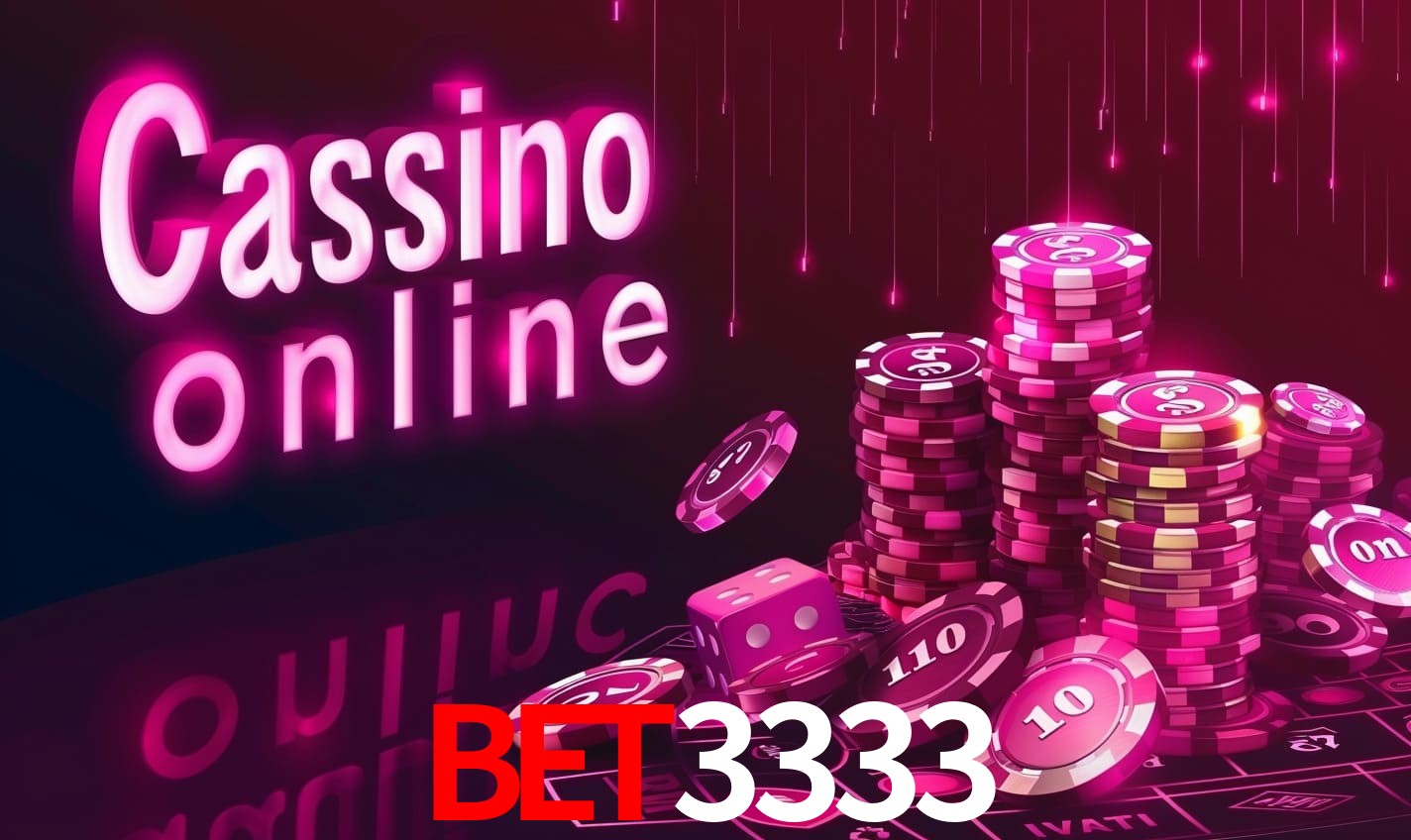 Interface Premium bet3333