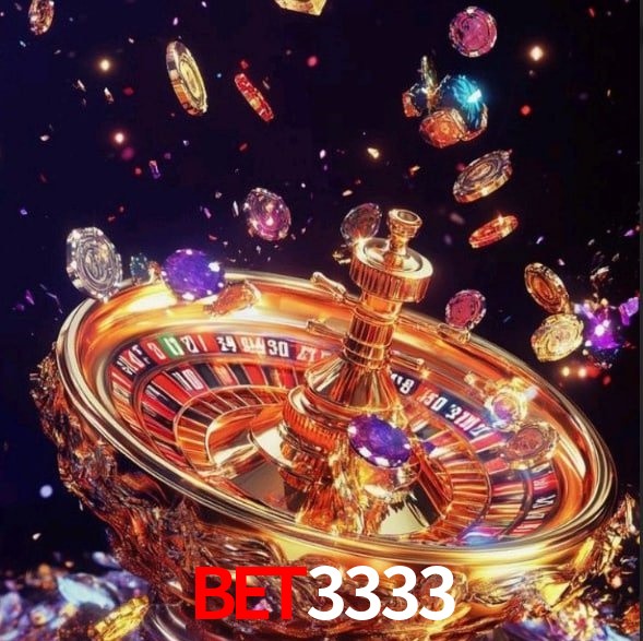 Vantagens VIP bet3333