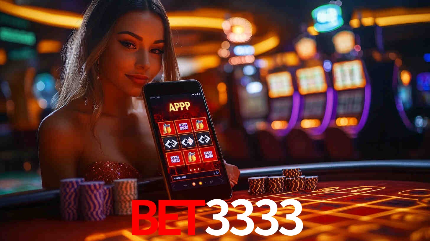 Instruções Download bet3333