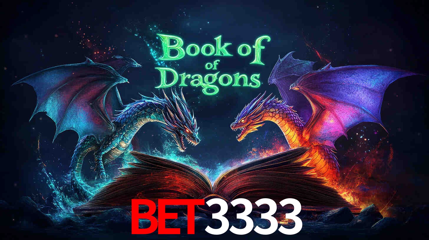 APK bet3333 Android