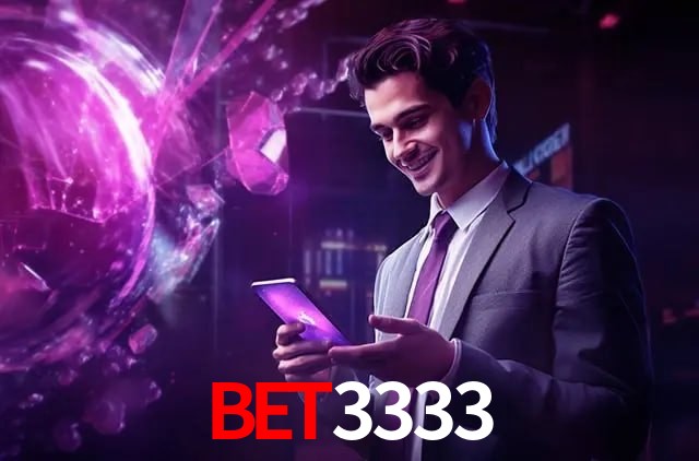Tennis Betting bet3333