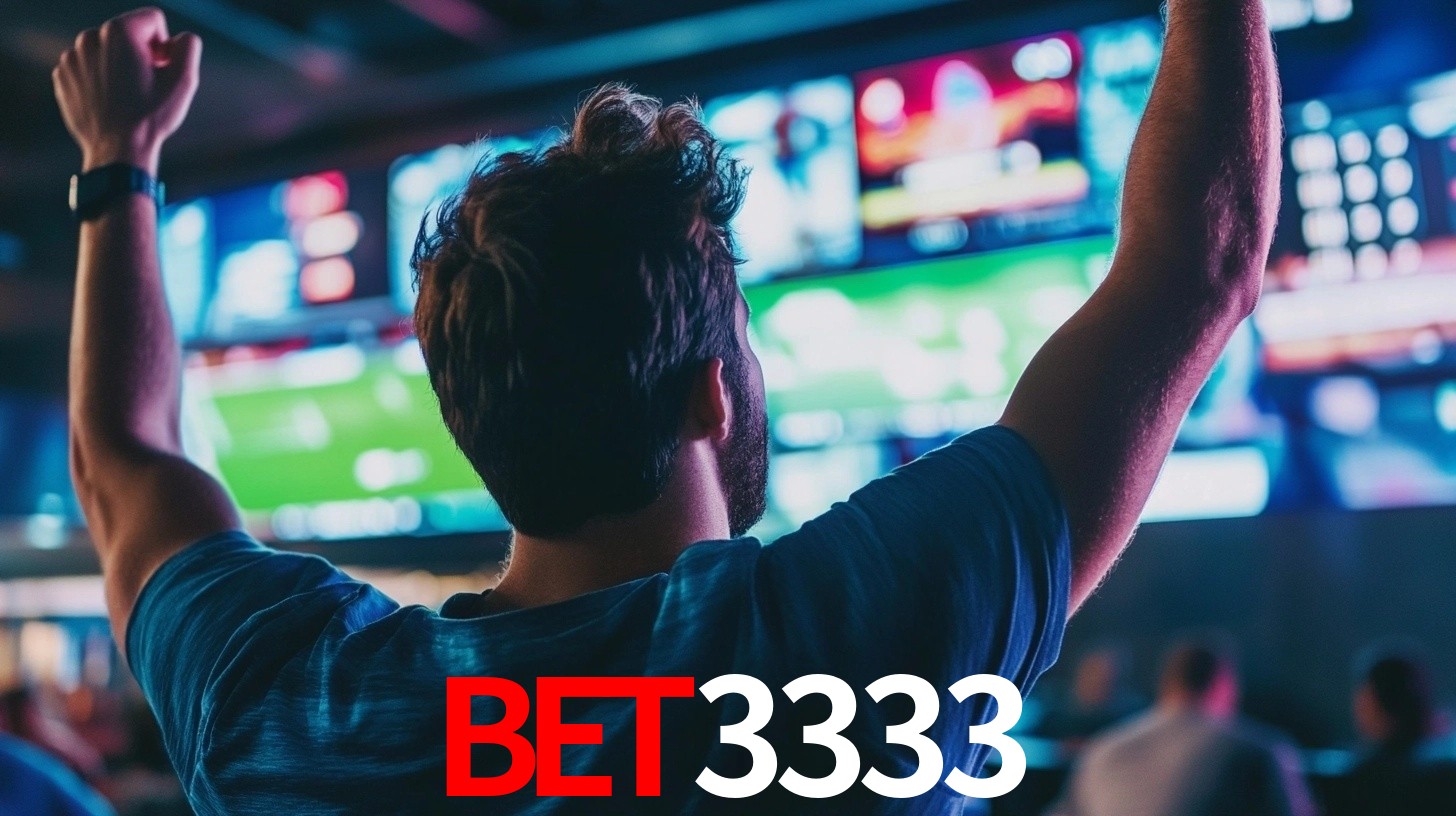 bet3333,bet3333.com