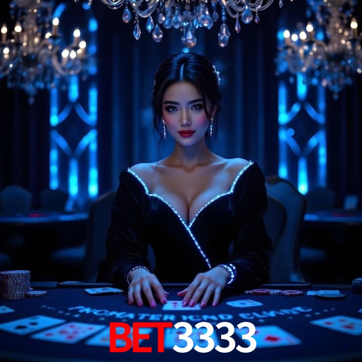 bet3333 Premiação acumulada / Jackpot