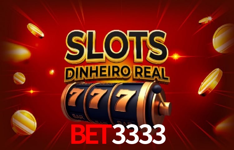 Níveis VIP bet3333
