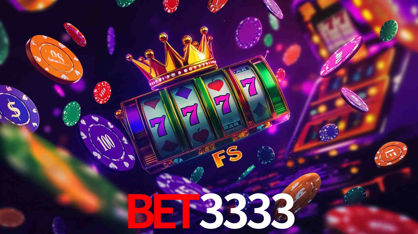 Instant EasyPaisa bet3333