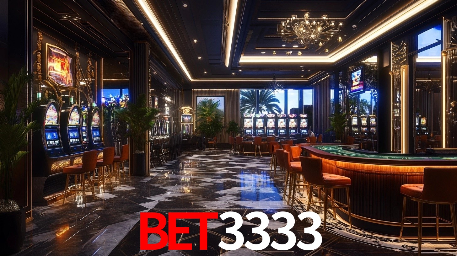 Experimente o Login Seguro Premium no bet3333