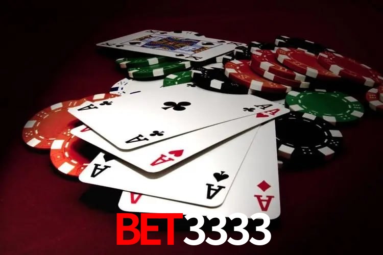 Segurança 2FA bet3333