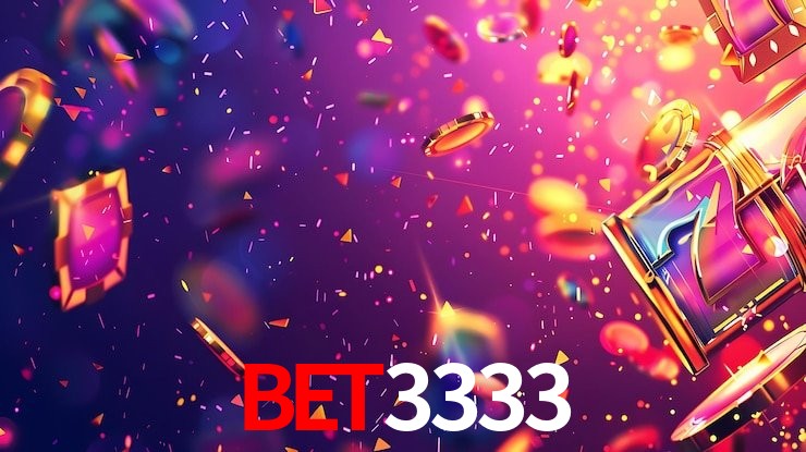 Estratégias Crash Games bet3333