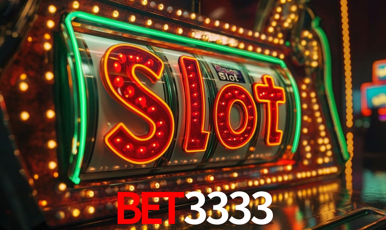 Tornar VIP bet3333