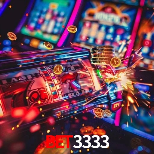 Login Seguro bet3333
