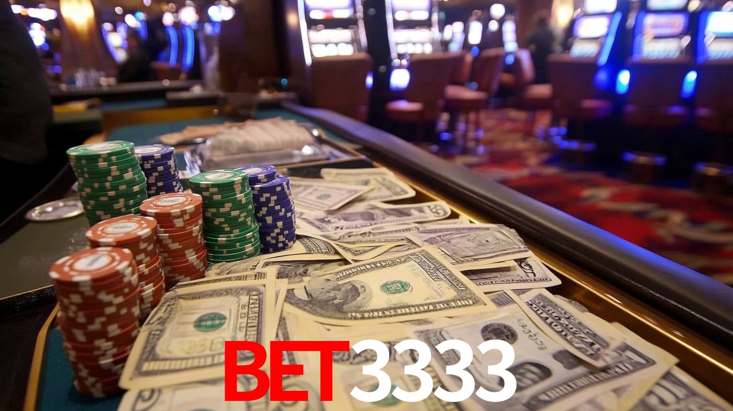 Crash Games bet3333