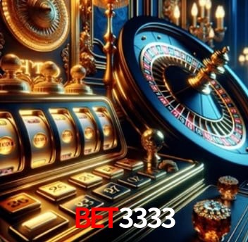Integração de APIs bet3333