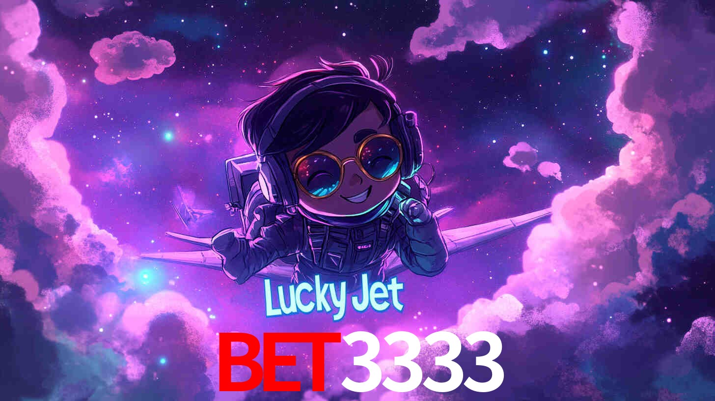 Vantagens App bet3333