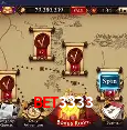 Descubra a Magia dos Jogos de Arcade no bet3333