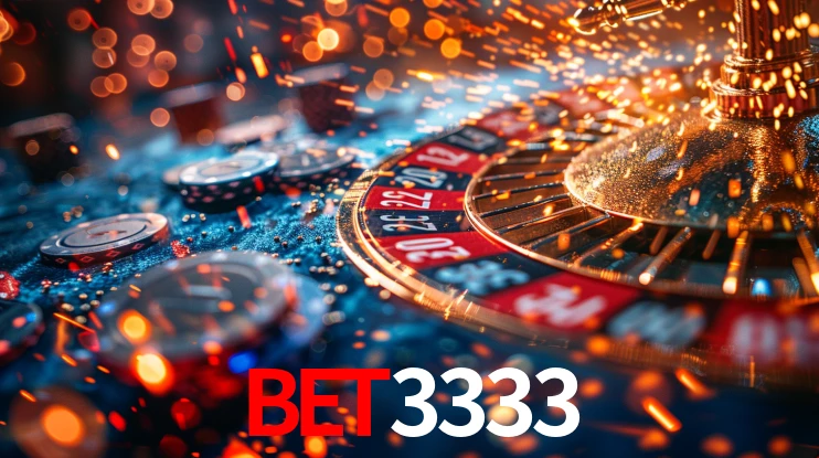 Weekend Specials bet3333