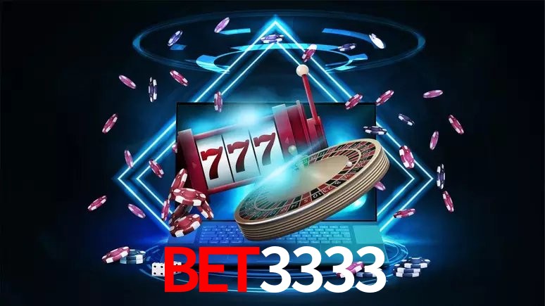 bet3333 RTP transparência