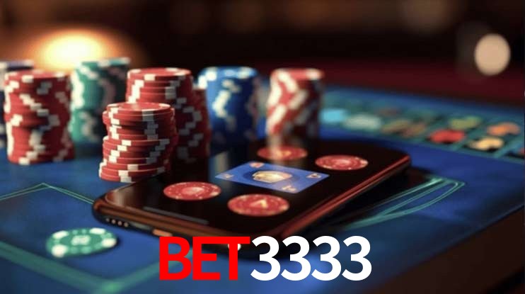 bet3333 Tipos de máquinas caça-níqueis