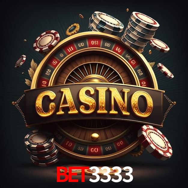 BET3333 - App Performance