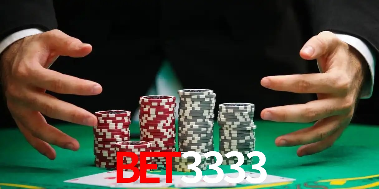 BET3333 Belo Horizonte - Basketball
