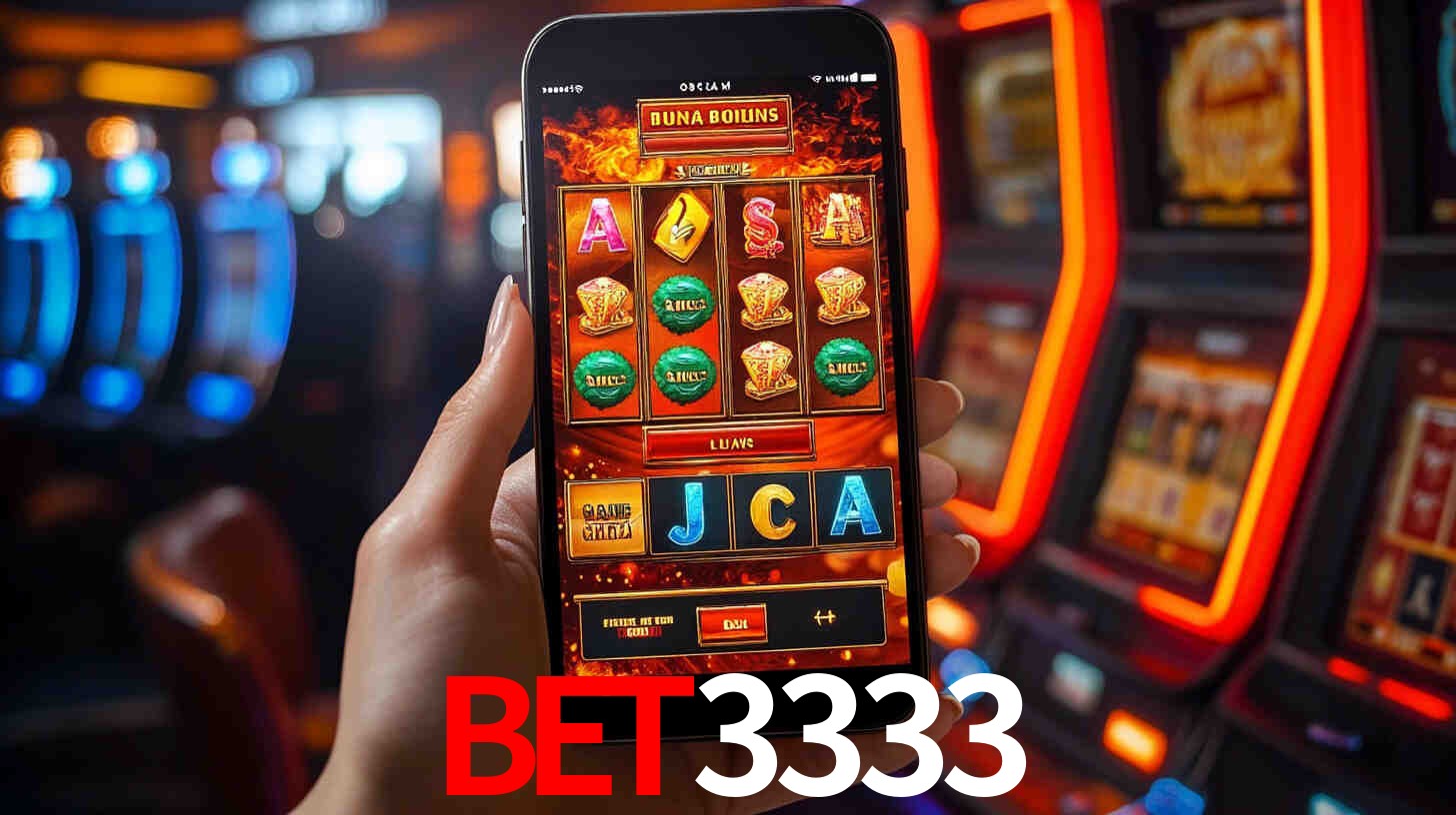 Experimente o Login Seguro Premium no BET3333