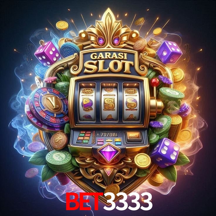 BET3333 - Customer Support