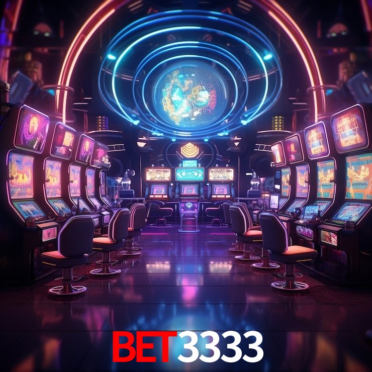 BET3333 Salvador - Football