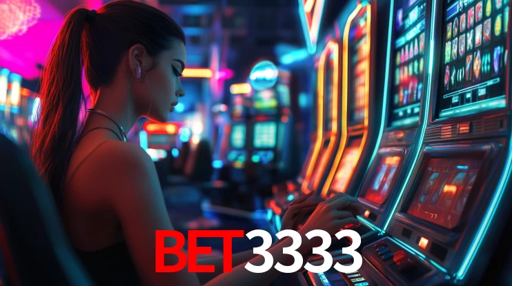 Premium Interface BET3333