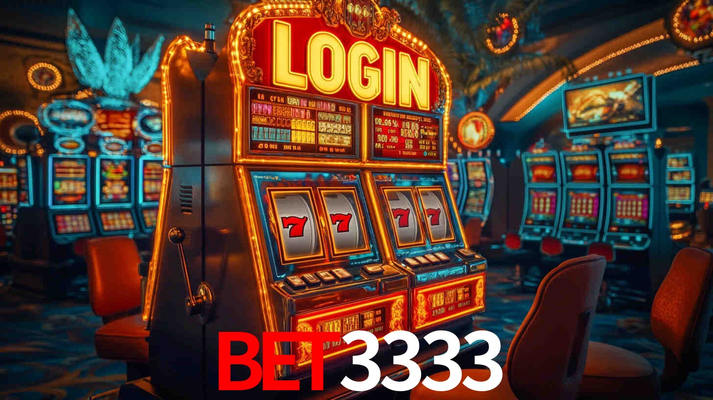 Daily Bonuses BET3333