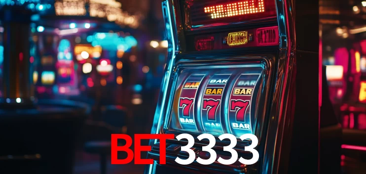 Aviator Game BET3333