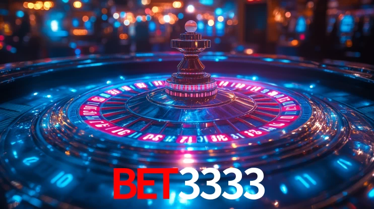 Exclusive Games BET3333