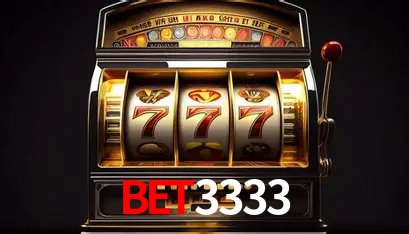 A Popularidade dos Caça-Níqueis no BET3333