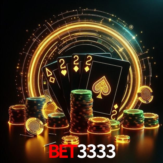 Especiais de Fim de Semana BET3333