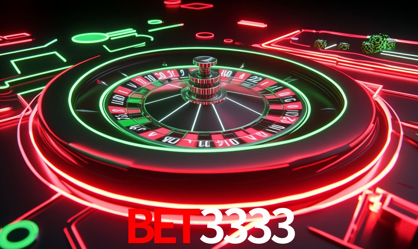 BET3333 Crash - Aviator e 35+ Jogos Instant Win