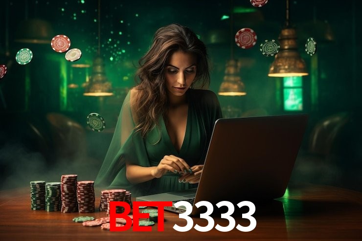 BET3333 - App Security
