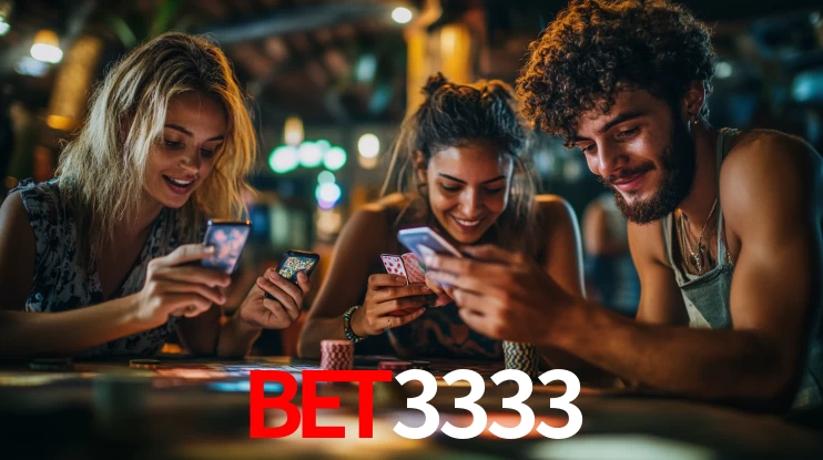 Spaceman Game BET3333