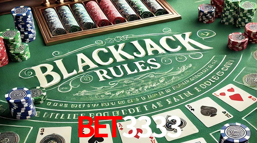Platform Technology BET3333