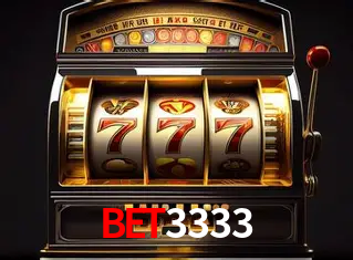 A Experiência Imersiva dos Cassinos Ao Vivo no BET3333