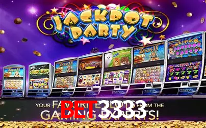 A Emoção da Loteria na BET3333: Uma Chance de Mudança de Vida