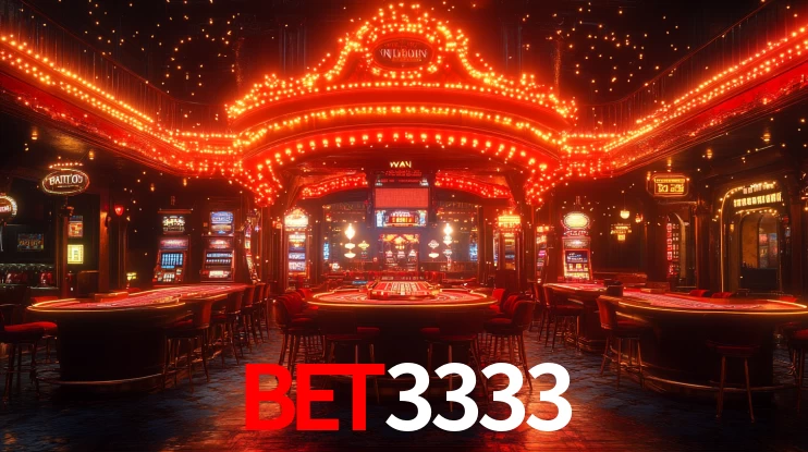 Instant EasyPaisa BET3333