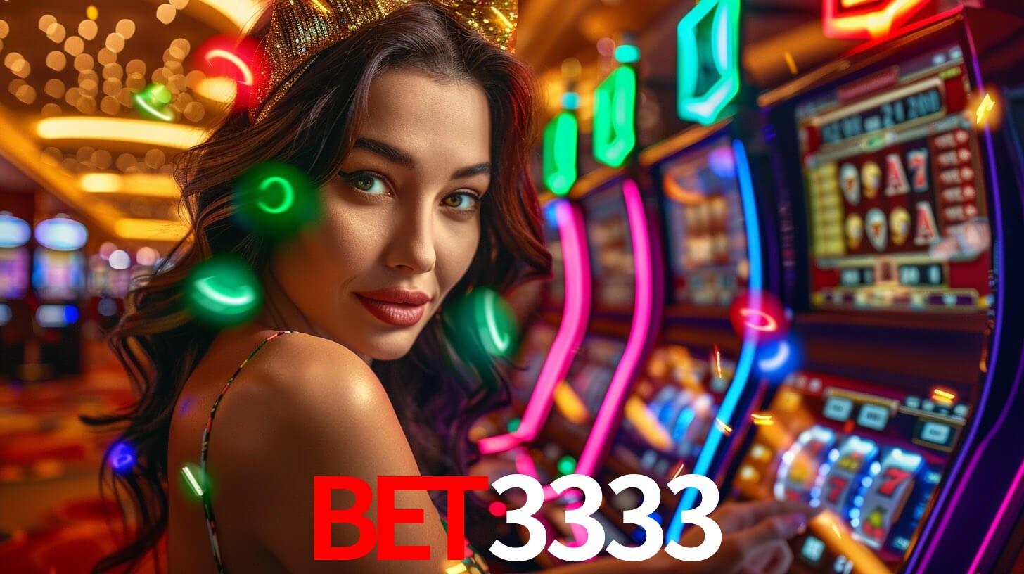 BET3333,BET3333 login