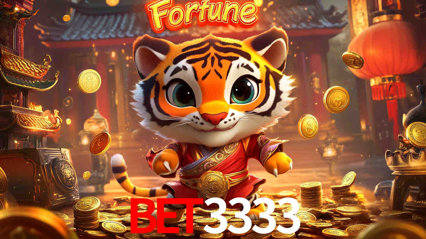 A Popularidade dos Caça-Níqueis no BET3333