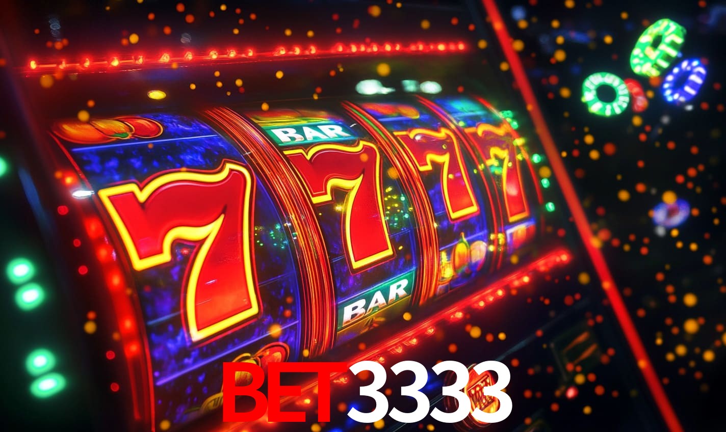 BET3333