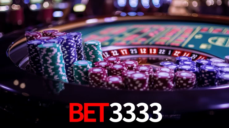 Crash Games Statistics BET3333