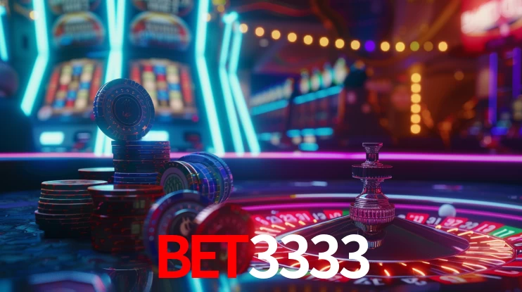 Security Systems BET3333