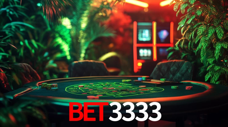 Crash Games Strategies BET3333