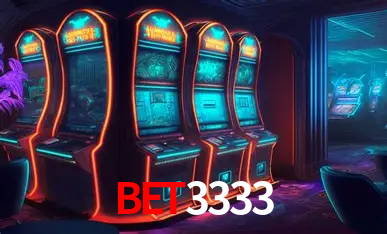 A Revolução dos Aplicativos de Jogos no BET3333