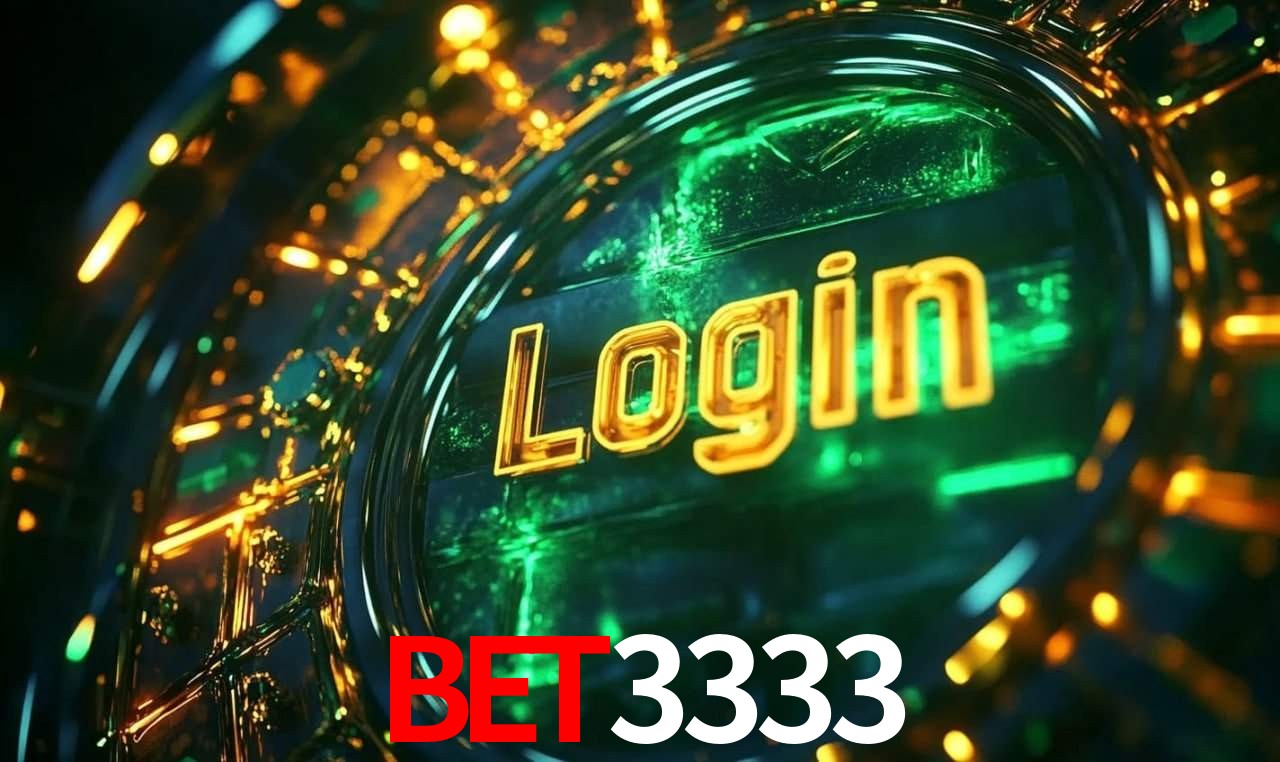 BET3333 - Installation Guide