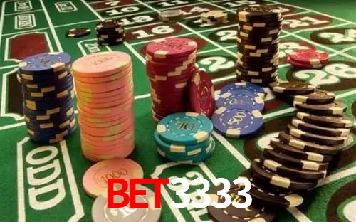 BET3333 login
